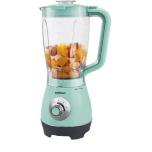 Silver Crest Blender (1.5L)(1500W)